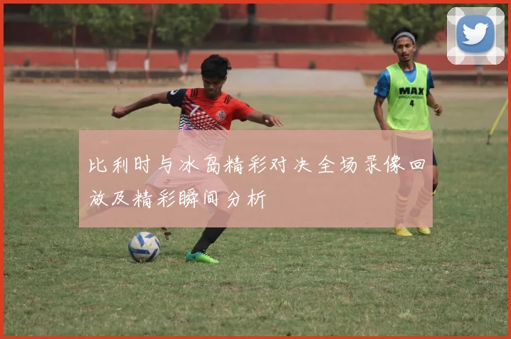 比利时与冰岛精彩对决全场录像回放及精彩瞬间分析