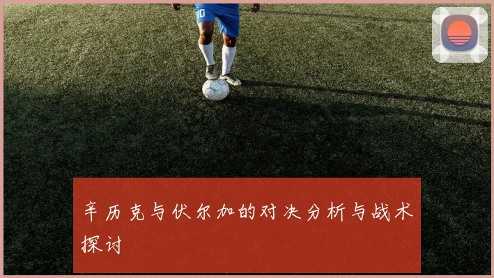 辛历克与伏尔加的对决分析与战术探讨