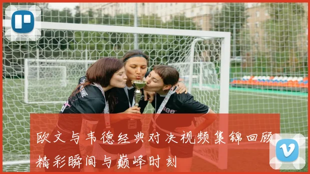 欧文与韦德经典对决视频集锦回顾精彩瞬间与巅峰时刻