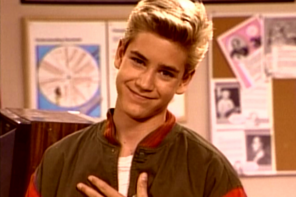 Saved-by-the-Bell-Zack-Morris